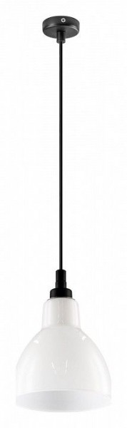 Подвесной светильник Lightstar Loft 865017 в Снежинске - snezhinsk.mebel24.online | фото 2