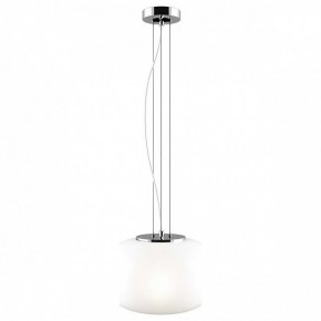 Подвесной светильник Lightstar Meringe 801040 в Снежинске - snezhinsk.mebel24.online | фото 2