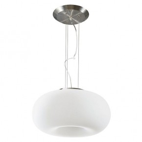 Подвесной светильник Lightstar Meringe 801040 в Снежинске - snezhinsk.mebel24.online | фото 3