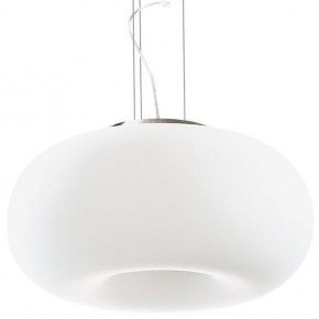 Подвесной светильник Lightstar Meringe 801040 в Снежинске - snezhinsk.mebel24.online | фото 4