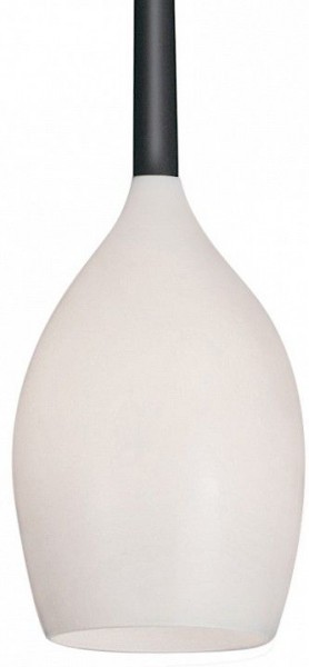 Подвесной светильник Lightstar Meta 807110 в Снежинске - snezhinsk.mebel24.online | фото 3