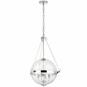Подвесной светильник Lightstar Modena 816044 в Снежинске - snezhinsk.mebel24.online | фото 2