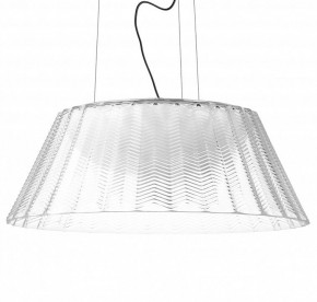 Подвесной светильник Lightstar Napoli 794110 в Снежинске - snezhinsk.mebel24.online | фото