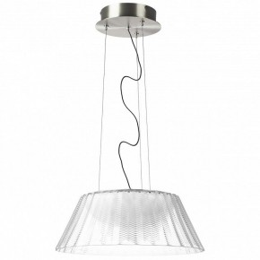 Подвесной светильник Lightstar Napoli 794110 в Снежинске - snezhinsk.mebel24.online | фото 2