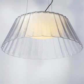 Подвесной светильник Lightstar Napoli 794110 в Снежинске - snezhinsk.mebel24.online | фото 3