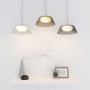 Подвесной светильник Lightstar Napoli 794110 в Снежинске - snezhinsk.mebel24.online | фото 4