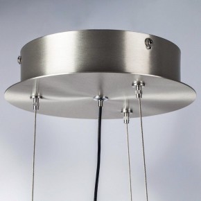 Подвесной светильник Lightstar Napoli 794110 в Снежинске - snezhinsk.mebel24.online | фото 9