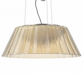 Подвесной светильник Lightstar Napoli 794113 в Снежинске - snezhinsk.mebel24.online | фото 2