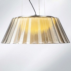 Подвесной светильник Lightstar Napoli 794113 в Снежинске - snezhinsk.mebel24.online | фото 4