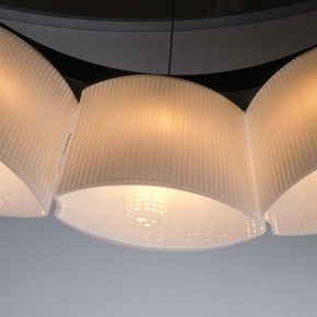 Подвесной светильник Lightstar Nibbler 812126 в Снежинске - snezhinsk.mebel24.online | фото 10