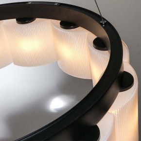 Подвесной светильник Lightstar Nibbler 812126 в Снежинске - snezhinsk.mebel24.online | фото 11