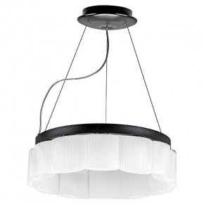 Подвесной светильник Lightstar Nibbler 812126 в Снежинске - snezhinsk.mebel24.online | фото 3