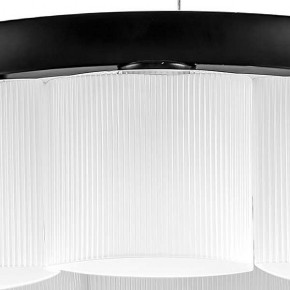 Подвесной светильник Lightstar Nibbler 812126 в Снежинске - snezhinsk.mebel24.online | фото 4