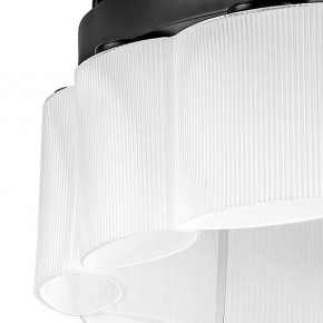 Подвесной светильник Lightstar Nibbler 812126 в Снежинске - snezhinsk.mebel24.online | фото 6