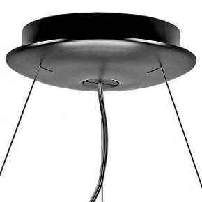 Подвесной светильник Lightstar Nibbler 812126 в Снежинске - snezhinsk.mebel24.online | фото 7