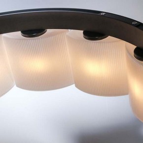 Подвесной светильник Lightstar Nibbler 812126 в Снежинске - snezhinsk.mebel24.online | фото 9