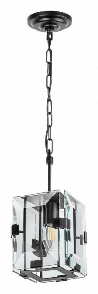 Подвесной светильник Lightstar Novara 713217 в Снежинске - snezhinsk.mebel24.online | фото 2