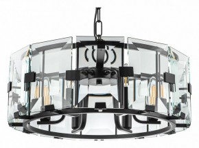 Подвесной светильник Lightstar Novara 713267 в Снежинске - snezhinsk.mebel24.online | фото 2