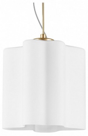 Подвесной светильник Lightstar Nubi 802113 в Снежинске - snezhinsk.mebel24.online | фото 2