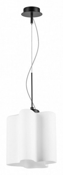 Подвесной светильник Lightstar Nubi 802117 в Снежинске - snezhinsk.mebel24.online | фото 2
