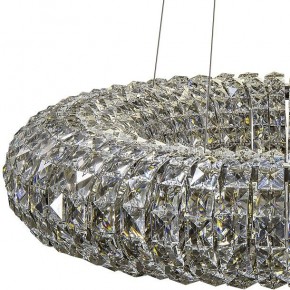 Подвесной светильник Lightstar Onda 741104 в Снежинске - snezhinsk.mebel24.online | фото 4