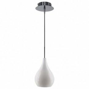 Подвесной светильник Lightstar Pentola 803030 в Снежинске - snezhinsk.mebel24.online | фото 2