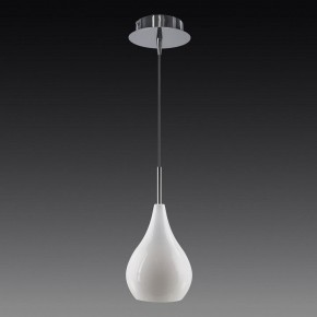 Подвесной светильник Lightstar Pentola 803030 в Снежинске - snezhinsk.mebel24.online | фото 4