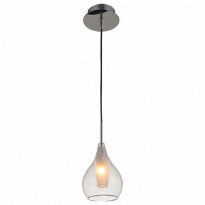 Подвесной светильник Lightstar Pentola 803031 в Снежинске - snezhinsk.mebel24.online | фото 2
