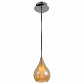 Подвесной светильник Lightstar Pentola 803033 в Снежинске - snezhinsk.mebel24.online | фото 2
