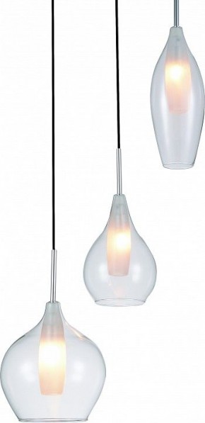 Подвесной светильник Lightstar Pentola 803051 в Снежинске - snezhinsk.mebel24.online | фото 2