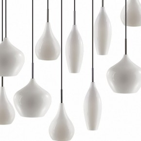Подвесной светильник Lightstar Pentola 803120 в Снежинске - snezhinsk.mebel24.online | фото 2