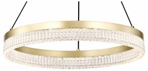 Подвесной светильник Lightstar Rotonda 736181 в Снежинске - snezhinsk.mebel24.online | фото