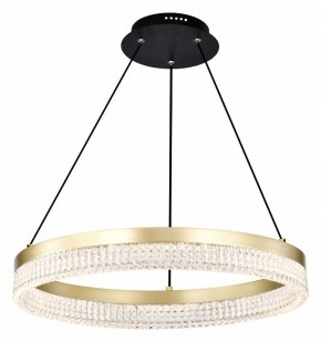 Подвесной светильник Lightstar Rotonda 736181 в Снежинске - snezhinsk.mebel24.online | фото 2