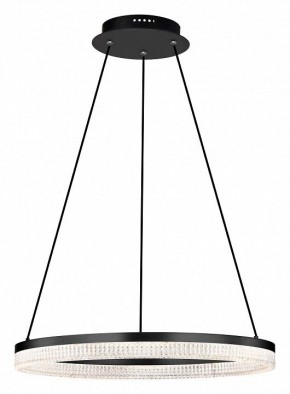 Подвесной светильник Lightstar Rotonda 736187 в Снежинске - snezhinsk.mebel24.online | фото 2