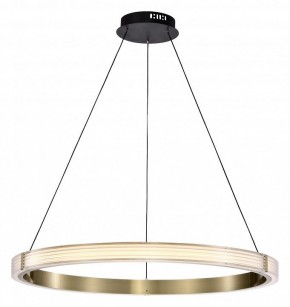 Подвесной светильник Lightstar Rotonda 736261 в Снежинске - snezhinsk.mebel24.online | фото 2