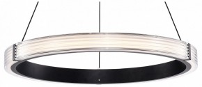 Подвесной светильник Lightstar Rotonda 736267 в Снежинске - snezhinsk.mebel24.online | фото