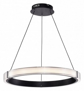 Подвесной светильник Lightstar Rotonda 736267 в Снежинске - snezhinsk.mebel24.online | фото 2