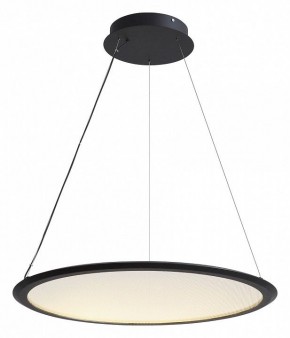 Подвесной светильник Lightstar Rotonda 736367 в Снежинске - snezhinsk.mebel24.online | фото 2