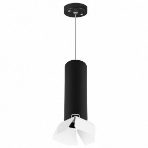 Подвесной светильник Lightstar Rullo RP497436 в Снежинске - snezhinsk.mebel24.online | фото 2