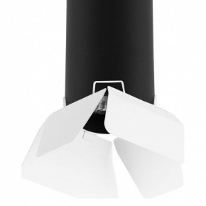 Подвесной светильник Lightstar Rullo RP497436 в Снежинске - snezhinsk.mebel24.online | фото 3