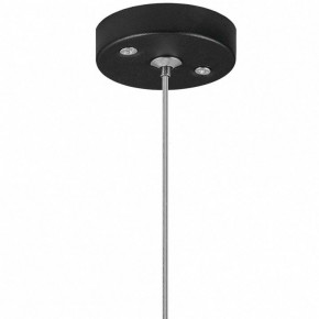 Подвесной светильник Lightstar Rullo RP497436 в Снежинске - snezhinsk.mebel24.online | фото 4