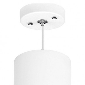 Подвесной светильник Lightstar Rullo RP649687 в Снежинске - snezhinsk.mebel24.online | фото 4
