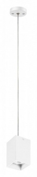 Подвесной светильник Lightstar Rullo RP336 в Снежинске - snezhinsk.mebel24.online | фото 2