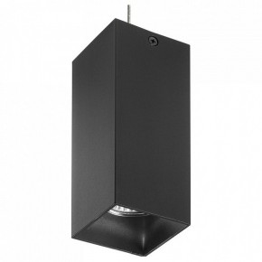 Подвесной светильник Lightstar Rullo RP387 в Снежинске - snezhinsk.mebel24.online | фото 2