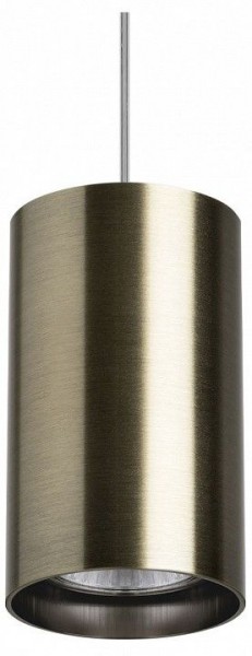 Подвесной светильник Lightstar Rullo RP431 в Снежинске - snezhinsk.mebel24.online | фото 2