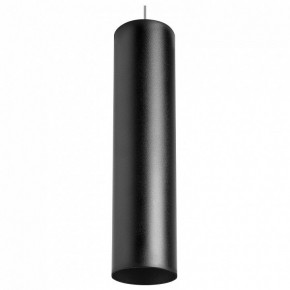 Подвесной светильник Lightstar Rullo RP497 в Снежинске - snezhinsk.mebel24.online | фото 2
