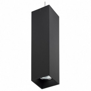 Подвесной светильник Lightstar Rullo RP6396 в Снежинске - snezhinsk.mebel24.online | фото 2