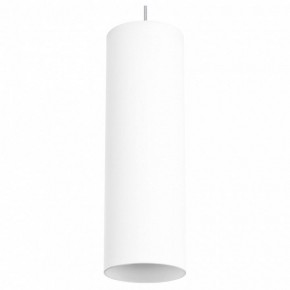 Подвесной светильник Lightstar Rullo RP6496 в Снежинске - snezhinsk.mebel24.online | фото 1