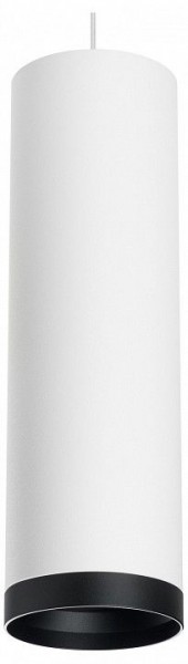 Подвесной светильник Lightstar Rullo RP64963487 в Снежинске - snezhinsk.mebel24.online | фото 2