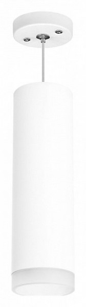 Подвесной светильник Lightstar Rullo RP649680 в Снежинске - snezhinsk.mebel24.online | фото 1